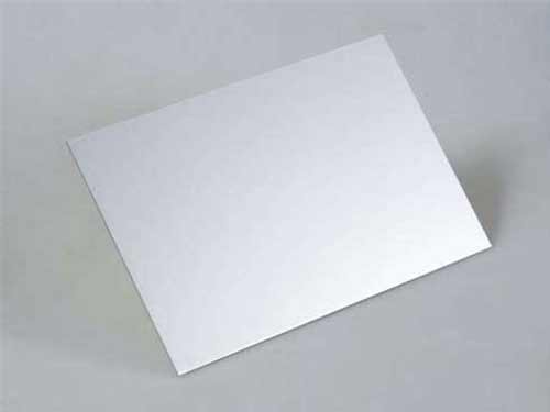 2a12 t4 aluminum sheet