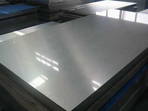 0.3mm 0.4mm 0.5mm aluminum sheet roll