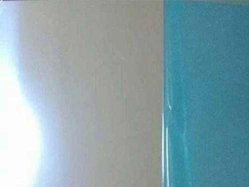 2036 Aluminium sheet for Car body