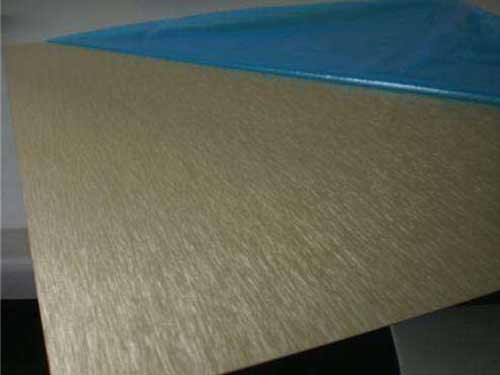 Aluminum sheet 1100 1050 1060 1070 3003 5052