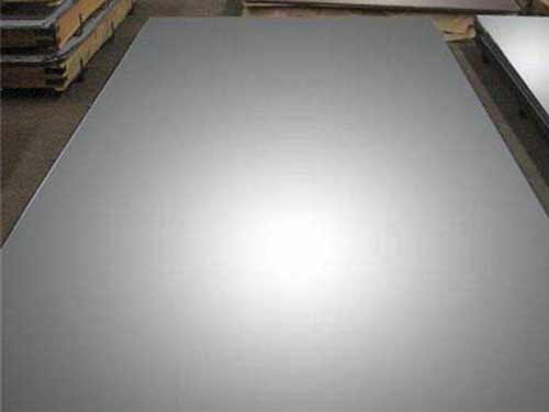 1060 Pure 0.15mm Aluminium Sheet