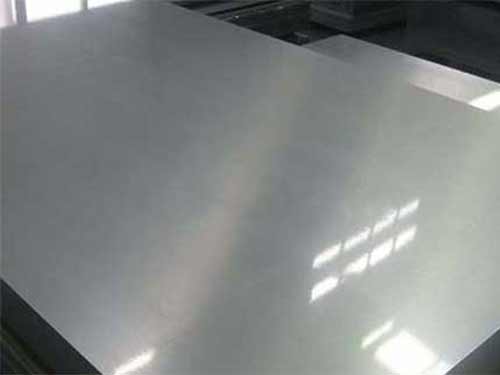 .060 aluminum sheet