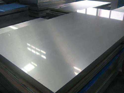 Thickness 0.3mm 0.4mm 0.5mm 1.6mm Aluminum Sheet 5052 h32