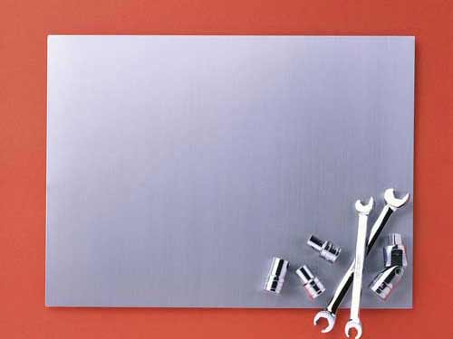 1mm 2mm thick aluminium sheet alloy 5050 H38