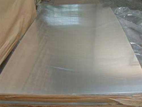 1100 3003 3105 3104 5052 5005 Prepainted Aluminium Sheet