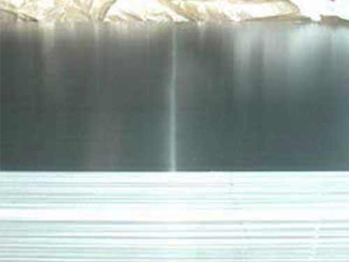 3005 Aluminum Sheet