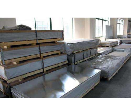 Aluminum sheet 0.2mm Thickness 1050 1060 1100 Thin