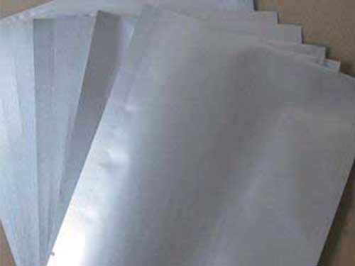 ASTM 7075 T6 Aluminium Sheet