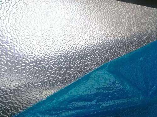 8011 1235 8079 aluminium foils