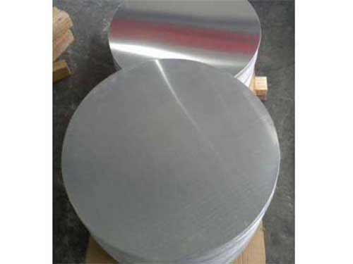 3003 Aluminium Circle for Cooking Ware Kitchen Utensils