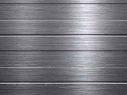 Embossed aluminum sheet 1050 1060 1100 H14 H16 H18