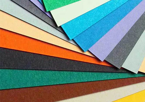 1100 3003 3105 color coated aluminum sheet