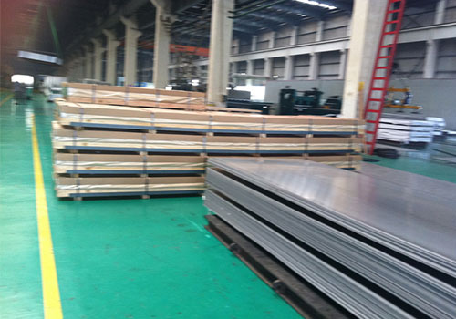 5083 6011 6083 marine aluminium alloy sheet plate