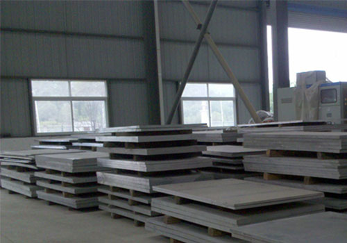 5052 h34 aluminum plate