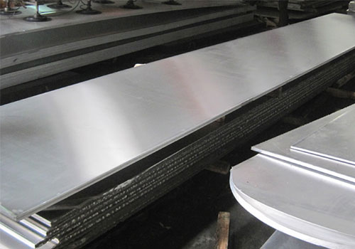 Aluminium Sheet Plate 2024 2A12 2A14