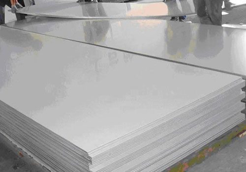 Alloy 2024 T3 T4 T6 T351 aluminum plate