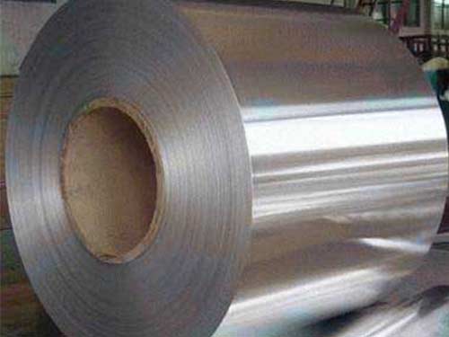 3003 3105 3004 3005 3103 Aluminum Coil