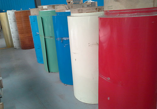 Mill finish AA1100 1050 H18 H14 H24 color coated aluminum coil